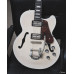 Model C3 - Electric Guitar Model C3 - Electric Guitar